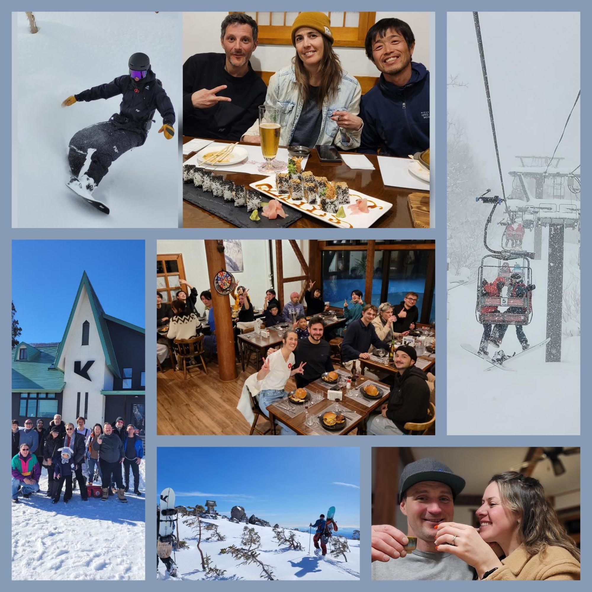Kodama Lodge 小谷村 エクステリア 写真